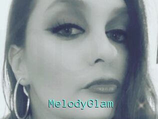 MelodyGlam Mobile Sex