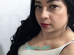 S0phia05