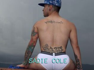 SADIE_COLE