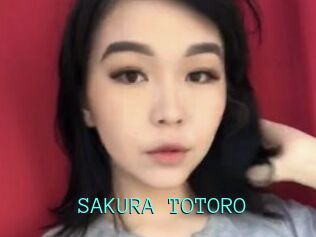 SAKURA_TOTORO