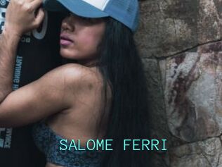 SALOME_FERRI