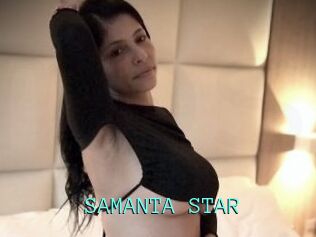 SAMANTA_STAR
