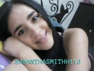 SAMANTHASMITHH113