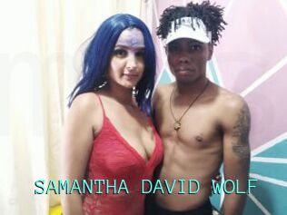 SAMANTHA_DAVID_WOLF