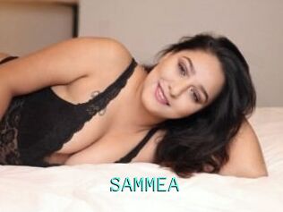 SAMMEA