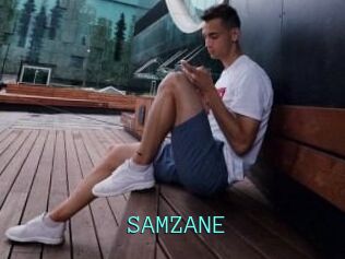 SAM_ZANE