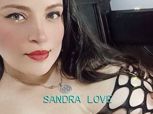 SANDRA_LOVE