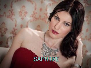 SAPHIRE_