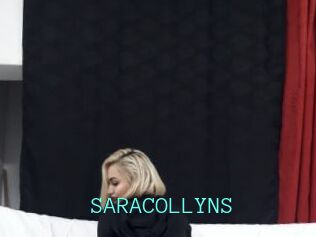 SARACOLLYNS
