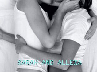 SARAH_AND_ALLEXA
