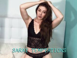 SARAY_TEMPTATIONS