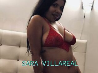 SARA_VILLAREAL