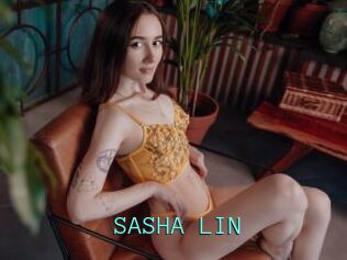 SASHA_LIN