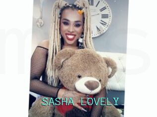 SASHA_LOVELY
