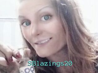 SBlazings20