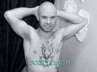 SCOTTlatin