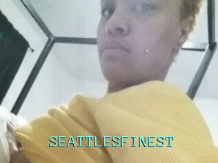 SEATTLESFINEST