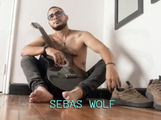 SEBAS_WOLF