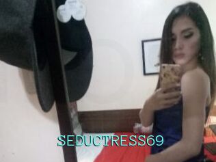 SEDUCTRESS69