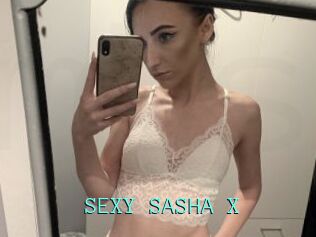 SEXY_SASHA_X