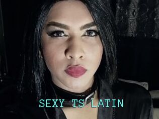 SEXY_TS_LATIN