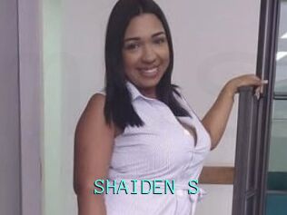 SHAIDEN_S