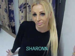 SHARONN_