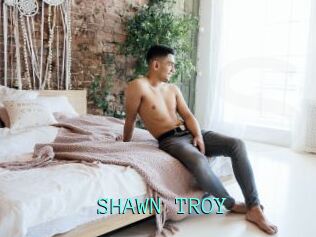 SHAWN_TROY