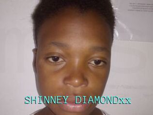 SHINNEY_DIAMONDxx