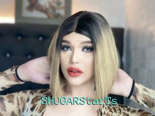 _SHUGARStarTs_