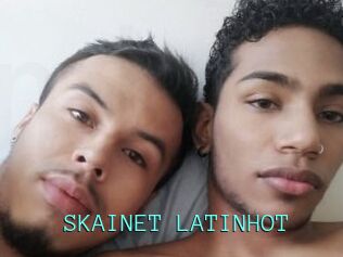 SKAINET_LATINHOT
