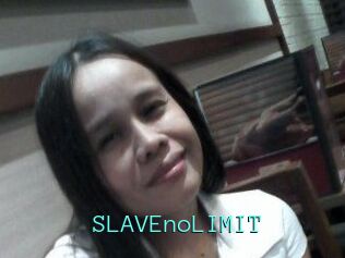 SLAVEnoLIMIT