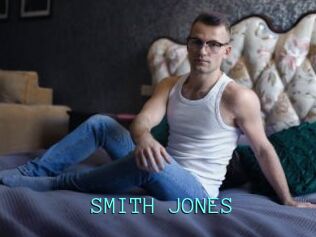 SMITH_JONES
