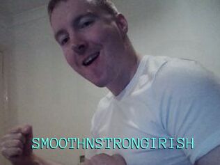 SMOOTH_N_STRONG_IRISH