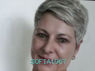 SOFIA1967