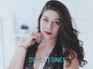 SOFILEONEE