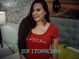 SOFITORRES69