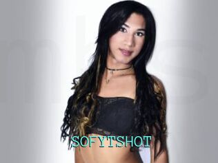 SOFYTSHOT