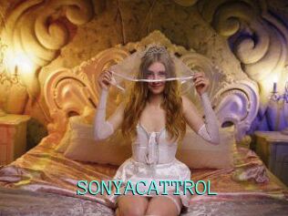 SONYA_CATTROL