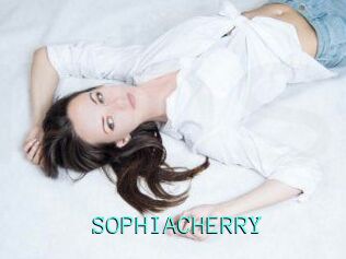 SOPHIA_CHERRY