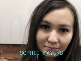SOPHIE_MAYERS