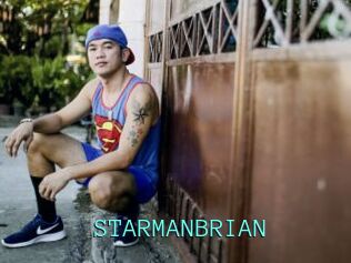 STARMANBRIAN