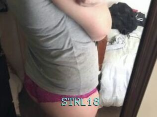STRL18