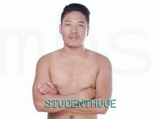 STUDENTHUGE