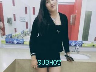 SUBHOT
