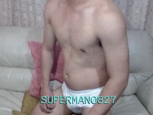 SUPERMAN0827