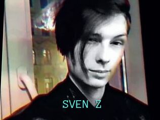 SVEN_Z