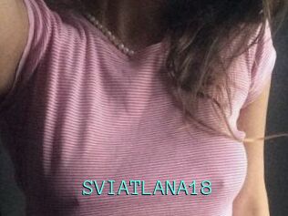SVIATLANA18