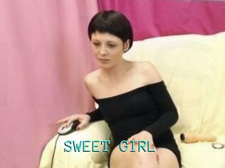 SWEET_GIRL_
