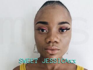 SWEET_JESSICAxx